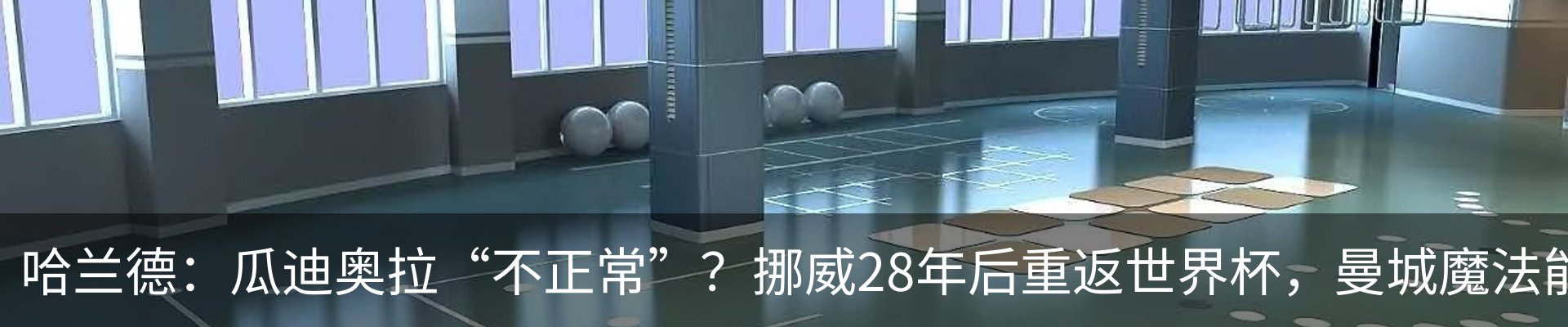 新闻中心